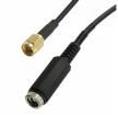 CCADP-MM-6 RF Cable Assemblies