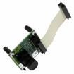 CC-ACC-MT9V111 Development Boards & Kits - ARM