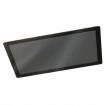 CC-ACC-LCDW-10  Embedded Solutions
