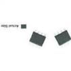 RMKMS816-1KDBT250  Passive Components