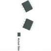 RMKMS816-1KDBT250 Resistor Networks & Arrays