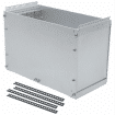 CCA28-16-0010 electronic component of Vector