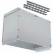 CCA28-16-0010  Enclosures