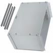 CCA28-16-0010 Racks & Rack Cabinet Accessories