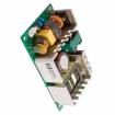 VFT150PS48 Switching Power Supplies