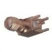 85 SMA-50-0-144/111 YH  Connectors