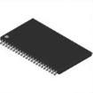 RMLV0414EGSB-4S2#AA0 electronic component of Renesas