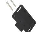 VF SFP1 Limit Switches