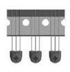 VFS9VD31B223Q93J  Circuit Protection