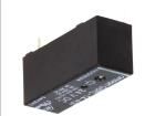 G6RL-14-ASI 24VDC  Electromechanical