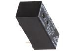 G6RL-14-ASI 24VDC General Purpose Relays
