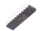 PIC24FV16KA301-I/P Semiconductors