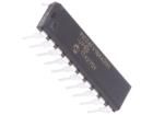PIC24FV16KA301-I/P 16-bit Microcontrollers - MCU