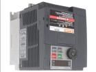 VFS15 4015 PLW  Power