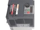 VFS15 4015 PLW Power Line Filters