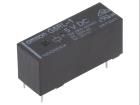 G6RL-1 5VDC electronic component of Omron