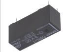 G6RL-1 5VDC  Electromechanical