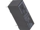 G6RL-1 5VDC General Purpose Relays