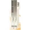 PD81001ILQ-TR Power Switch ICs - POE/LAN