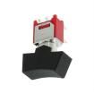 RMS1R202M6QES  Electromechanical