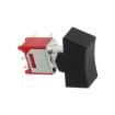 RMS1R202M6QES Rocker Switches