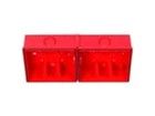 212887 Buzzers & Audio Indicators - Board Mount