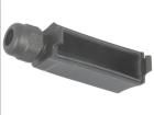 VF MKCV22  Electromechanical