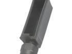 VF MKCV22 Basic / Snap Action Switches