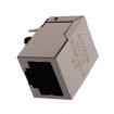 ARJ11A-MASH-KU2 Modular Connectors / Ethernet Connectors