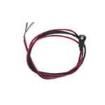 558-6003-027F  Optoelectronics