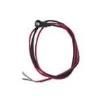 558-6003-027F LED Panel Mount Indicators
