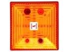 212892 Buzzers & Audio Indicators - Board Mount
