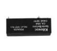 PD5B335  Electromechanical