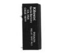 PD5B335 General Purpose Relays