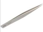 92 22 04  Tools & Supplies