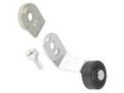 VF LE51 Limit Switches