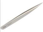 92 22 06  Tools & Supplies