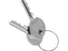 VF KLA371 Emergency Stop Switches / E-Stop Switches