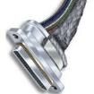 177-710-1-51S6K7-24MNN D-Sub Micro-D Connectors
