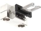 VF KEYF8  Electromechanical