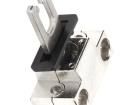 VF KEYF8 Emergency Stop Switches / E-Stop Switches