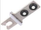 VF KEYF22  Electromechanical