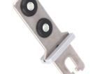 VF KEYF22 Emergency Stop Switches / E-Stop Switches