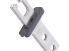 VF KEYF Emergency Stop Switches / E-Stop Switches