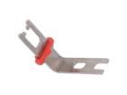 VF KEYD6 Emergency Stop Switches / E-Stop Switches