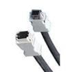 55891-0404 I/O Connectors