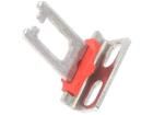 VF KEYD1 Emergency Stop Switches / E-Stop Switches