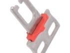 VF KEYD Emergency Stop Switches / E-Stop Switches