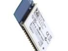 RN42HID-I/RM Bluetooth Modules - 802.15.1