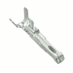 CC69L-1620-01-T-SP electronic component of Samtec